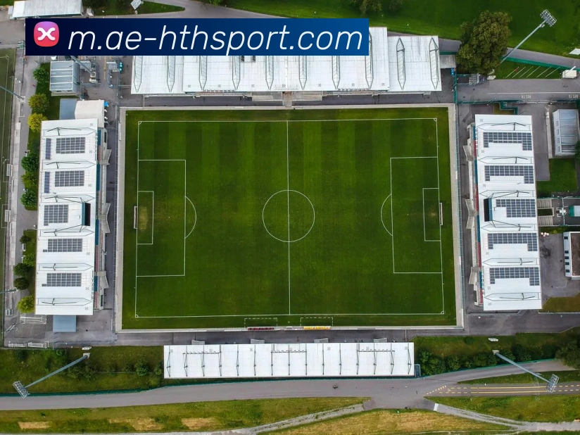 华体会足球APP 封面图