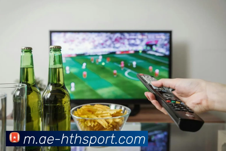 数据防护可视化