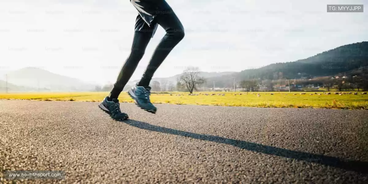 🛒球迷专属，热血助威！🎯球星同款，点燃你的热爱！